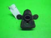 Bremssattel hinten rechts BMW 1 (E87) 116 i 34216776378