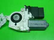 Fensterhebermotor Tür hinten rechts VW GOLF V (1K1) 1.9 TDI 1K0959704C