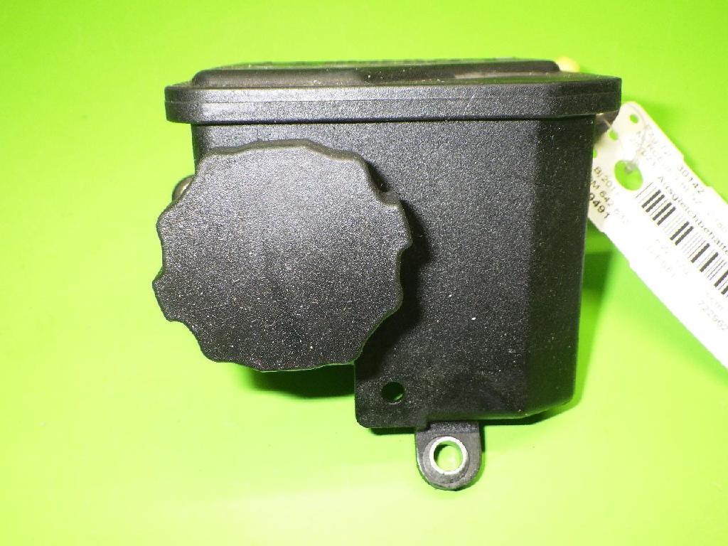 Ausgleichsbeh?lter Servo MERCEDES-BENZ C-KLASSE Kombi (S204) C 350 CDI 4-matic (204.292) A0004602283 Bild Ausgleichsbeh?lter Servo MERCEDES-BENZ C-KLASSE Kombi (S204) C 350 CDI 4-matic (204.292) A0004602283