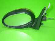 Außenspiegel links ROVER 200 Hatchback (RF) 214 Si CRB108010PM