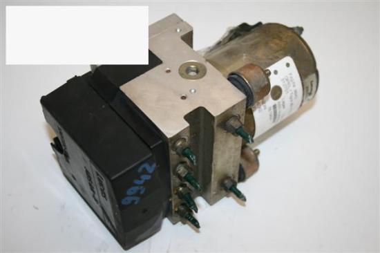 ABS Hydroaggregat OPEL TIGRA (75_) 1.6 16V 32610392-2 Bild ABS Hydroaggregat OPEL TIGRA (75_) 1.6 16V 32610392-2