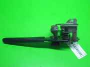 Handbremshebel PEUGEOT 307 (3A/C) 1.6 16V 9636797977