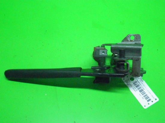 Handbremshebel PEUGEOT 307 (3A/C) 1.6 16V 9636797977 Bild Handbremshebel PEUGEOT 307 (3A/C) 1.6 16V 9636797977