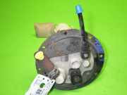Kraftstoffpumpe DAIHATSU CUORE V (L7_) 1.0 i (L701)