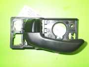 Türöffner hinten links innen HYUNDAI i10 (PA) 1.1 82613-0X000