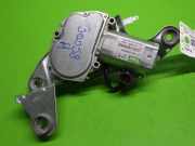 Wischermotor hinten CITROEN SAXO (S0, S1) 1.1 X,SX 54900212