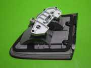 Schlussleuchte innen links MERCEDES-BENZ E-KLASSE Kombi (S211) E 220 T CDI (211.208) A2118202964