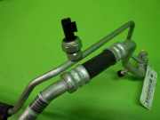 Schlauch Klimaleitung Kompressor/Kondensator KIA RIO III (UB) 1.4 CVVT