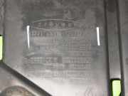 Unterfahrschutz RENAULT LAGUNA II Grandtour (KG0/1_) 1.8 16V (KG0B, KG0M) 8200009625