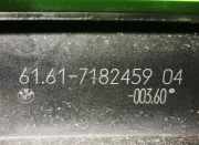 Wischerarm vorne links BMW 5 (F10, F18) 520 d 61617182459