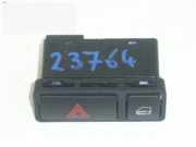Schalter Warnblinkanlage BMW 3 Touring (E46) 318 i 61318368920