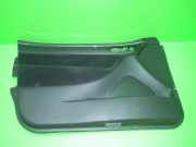 Türverkleidung vorne links PEUGEOT 607 (9D, 9U) 2.0 9329CK