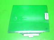 Türscheibe hinten links MERCEDES-BENZ E-KLASSE Kombi (S210) E 230 T (210.237)