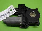 Fensterhebermotor Tür hinten links FORD FOCUS (DAW, DBW) 1.8 16V 0130821903