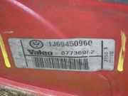 Schlussleuchte rechts VW GOLF IV (1J1) 1.9 TDI 67736982