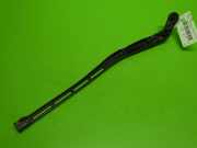 Wischerarm vorne rechts AUDI (NSU) A4 Avant (8ED, B7) 2.0 TDI 8E1955408C