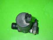 Pumpe Scheibenwaschanlage PEUGEOT 807 (E) 2.2 HDi 643475