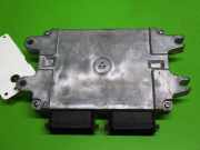 Motorsteuergerät OPEL AGILA (B) (H08) 1.0 33920-51K03