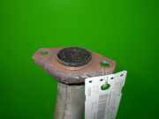 Auspufftopf Mitte SUBARU JUSTY II (JMA, MS) 1.3 GX 4x4