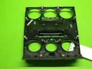 Radio Bedienschalter MAZDA 6 Hatchback (GG) 1.8