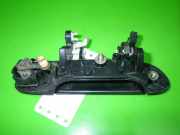 Türgriff vorne links außen MAZDA 323 S VI (BJ) 1.5 16V