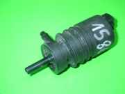 Pumpe Scheibenwaschanlage OPEL ASTRA G Caravan (T98) 2.0 DTI 16V (F35) 90585761