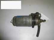 Halter Kraftstofffilter OPEL KADETT E CC (33_, 34_, 43_, 44_) 1.7 D 450133189