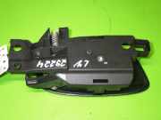 T?r?ffner vorne links innen FORD MONDEO IV Turnier (BA7) 2.0 TDCi 7S71-A22601-AB