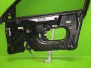 Fensterheber Tür vorne rechts AUDI (NSU) A8 (4D2, 4D8) 4.2 quattro 4D0837398D