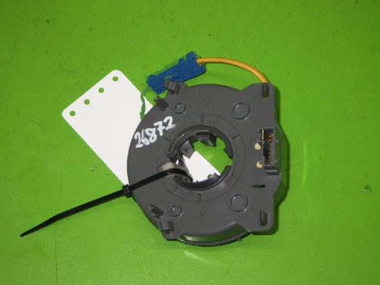 Kontaktring Airbag Schleifring OPEL AGILA (A) (H00) 1.3 CDTI (F68) 24436919 Bild Kontaktring Airbag Schleifring OPEL AGILA (A) (H00) 1.3 CDTI (F68) 24436919