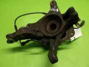 Achsschenkel vorne links RENAULT CAPTUR 1.5 dCi 90