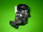 Drosselklappenelement DAIHATSU CUORE VII (L275_, L285_, L276_) 1.0 8945252011