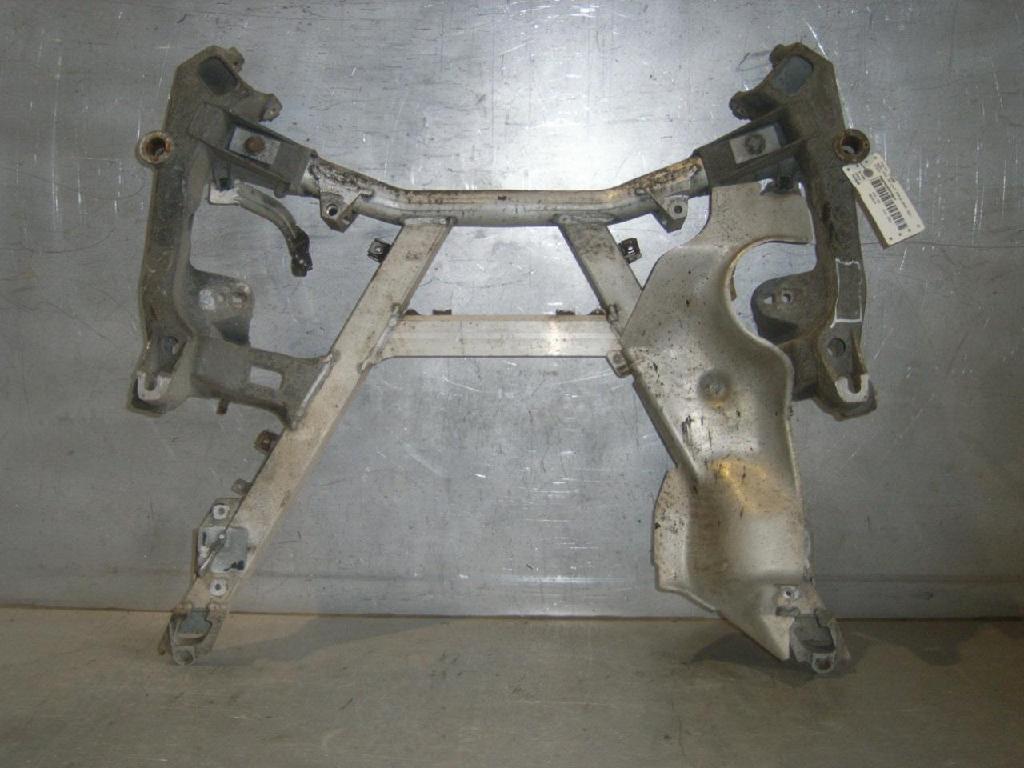 Aggregateträger Motorträger BMW 5 (E39) 523 i 1092868 Bild Aggregateträger Motorträger BMW 5 (E39) 523 i 1092868