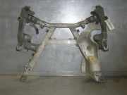 Aggregateträger Motorträger BMW 5 (E39) 523 i 1092868