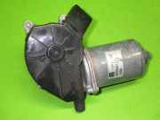 Wischermotor vorne OPEL CORSA D 1.4 405.067