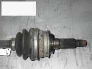 Gelenkwelle Antriebswelle hinten links MAZDA MX-5 I (NA) 1.6 ohne ABs