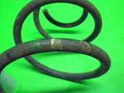 Feder vorne links PEUGEOT 806 (221) 2.0 Turbo