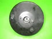 Bremskraftverstärker BMW 3 Coupe (E36) 316 i 34.33-1163 471 H