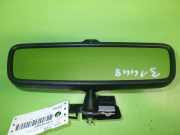 Innenspiegel OPEL CORSA E 1.4 13481121