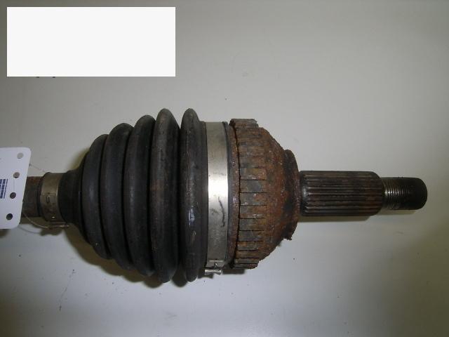 Gelenkwelle Antriebswelle vorne rechts FORD MONDEO I Kombi (BNP) 1.6 i 16V Bild Gelenkwelle Antriebswelle vorne rechts FORD MONDEO I Kombi (BNP) 1.6 i 16V