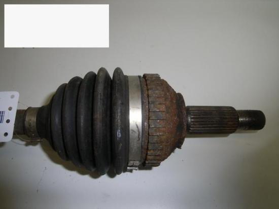 Gelenkwelle Antriebswelle vorne rechts FORD MONDEO I Kombi (BNP) 1.6 i 16V Bild Gelenkwelle Antriebswelle vorne rechts FORD MONDEO I Kombi (BNP) 1.6 i 16V