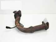 Auspuffrohr vorne FIAT PANDA (141A_) 750 (141AA)