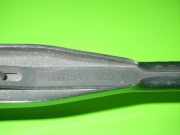 Wischergestänge hinten AUDI (NSU) 80 Avant (8C, B4) 2.0 E 8A9955407