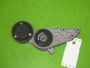 Keilriemenspanner VW PASSAT (3B2) 1.8 058903133