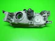 Scheinwerfer rechts NISSAN (DATSUN) PRIMERA Traveller (W10) 1.6 i