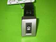 Schalter Nebelschlussleuchte KIA CARNIVAL II (GQ) 2.9 CRDi