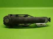 T?rgriff vorne rechts au?en SKODA FABIA I Combi (6Y5) 1.4 16V 3B0837205G