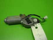 Motor Schiebedach MAZDA MX-3 (EC) 1.6 i 833100-0900