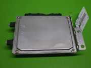 Motorsteuergerät HYUNDAI COUPE (GK) 2.0 5WY1467A