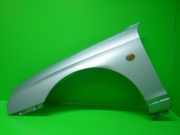 Kotflügel vorne links HYUNDAI SONATA IV (EF) 2.0 16V